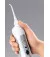 Іригатор Panasonic EW1411H321