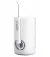 Іригатор Panasonic EW1611W520