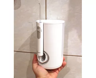 Іригатор Panasonic EW1611W520