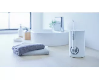 Іригатор Panasonic EW1611W520