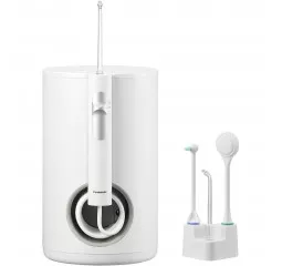 Ирригатор Panasonic EW1614W520 Ирригатор Panasonic EW1614W520