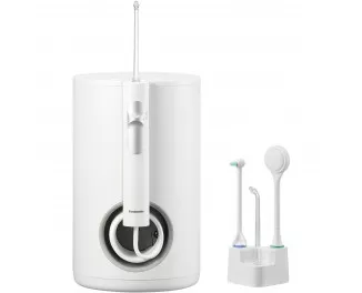 Ирригатор Panasonic EW1614W520 Ирригатор Panasonic EW1614W520