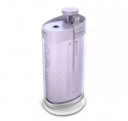 Ирригатор Philips HX3333/23 Ирригатор Philips HX3333/23