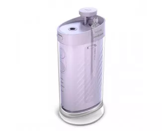 Ирригатор Philips HX3333/23 Ирригатор Philips HX3333/23
