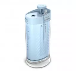 Ирригатор Philips HX3333/24 Ирригатор Philips HX3333/24