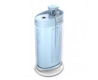 Ирригатор Philips HX3333/24 Ирригатор Philips HX3333/24