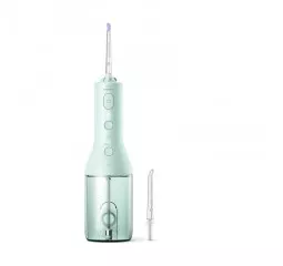 Ирригатор Philips HX3826/24 Ирригатор Philips HX3826/24