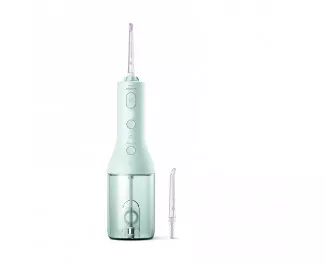 Ирригатор Philips HX3826/24 Ирригатор Philips HX3826/24