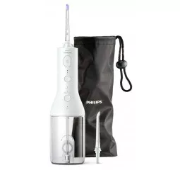 Ирригатор PHILIPS Sonicare Cordless Power Flosser 3000 HX3826/31