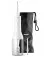 Ирригатор PHILIPS Sonicare Cordless Power Flosser 3000 HX3826/31