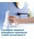 Ирригатор PHILIPS Sonicare Cordless Power Flosser 3000 HX3826/31