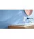 Ирригатор PHILIPS Sonicare Cordless Power Flosser 3000 HX3826/31