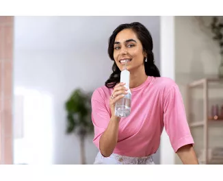 Ирригатор PHILIPS Sonicare Cordless Power Flosser 3000 HX3826/31