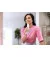 Ирригатор PHILIPS Sonicare Cordless Power Flosser 3000 HX3826/31