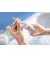 Ирригатор PHILIPS Sonicare Cordless Power Flosser 3000 HX3826/31
