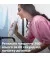 Ирригатор PHILIPS Sonicare Cordless Power Flosser 3000 HX3826/31