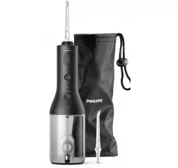 Ирригатор PHILIPS Sonicare Cordless Power Flosser 3000 HX3826/33