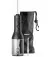 Ирригатор PHILIPS Sonicare Cordless Power Flosser 3000 HX3826/33