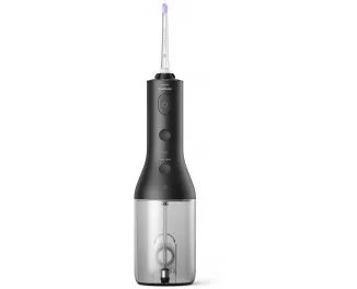 Ирригатор PHILIPS Sonicare Cordless Power Flosser 3000 HX3826/33