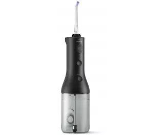 Ирригатор PHILIPS Sonicare Cordless Power Flosser 3000 HX3826/33