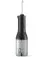 Ирригатор PHILIPS Sonicare Cordless Power Flosser 3000 HX3826/33