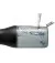 Ирригатор PHILIPS Sonicare Cordless Power Flosser 3000 HX3826/33