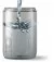 Ирригатор PHILIPS Sonicare Cordless Power Flosser 3000 HX3826/33