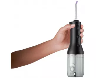 Ирригатор PHILIPS Sonicare Cordless Power Flosser 3000 HX3826/33