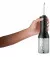 Ирригатор PHILIPS Sonicare Cordless Power Flosser 3000 HX3826/33