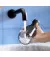 Ирригатор PHILIPS Sonicare Cordless Power Flosser 3000 HX3826/33