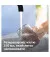 Ирригатор PHILIPS Sonicare Cordless Power Flosser 3000 HX3826/33