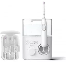 Ирригатор PHILIPS Sonicare Sonicare Power Flosser 7000 HX3911/40
