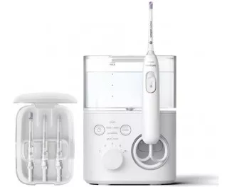 Ирригатор PHILIPS Sonicare Sonicare Power Flosser 7000 HX3911/40
