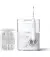 Іригатор PHILIPS Sonicare Sonicare Power Flosser 7000 HX3911/40