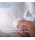 Іригатор PHILIPS Sonicare Sonicare Power Flosser 7000 HX3911/40