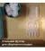 Іригатор PHILIPS Sonicare Sonicare Power Flosser 7000 HX3911/40