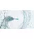 Іригатор PHILIPS Sonicare Sonicare Power Flosser 7000 HX3911/40
