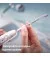 Іригатор PHILIPS Sonicare Sonicare Power Flosser 7000 HX3911/40