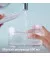 Іригатор PHILIPS Sonicare Sonicare Power Flosser 7000 HX3911/40