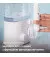 Іригатор PHILIPS Sonicare Sonicare Power Flosser 7000 HX3911/40
