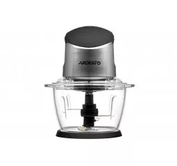 Измельчитель Ardesto CHK-4001BR