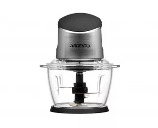 Измельчитель Ardesto CHK-4001BR