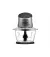 Измельчитель Ardesto CHK-4001BR