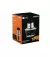 Измельчитель Ardesto CHK-4001BR