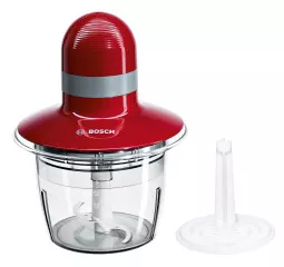 Измельчитель BOSCH MMR08R2