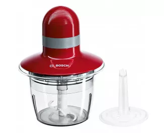 Измельчитель BOSCH MMR08R2