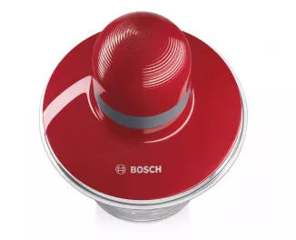 Измельчитель BOSCH MMR08R2