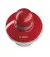 Измельчитель BOSCH MMR08R2