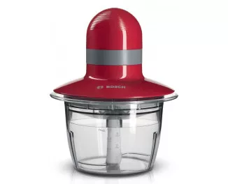 Измельчитель BOSCH MMR08R2