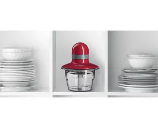 Измельчитель BOSCH MMR08R2
